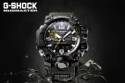 A Casio G-SHOCK története