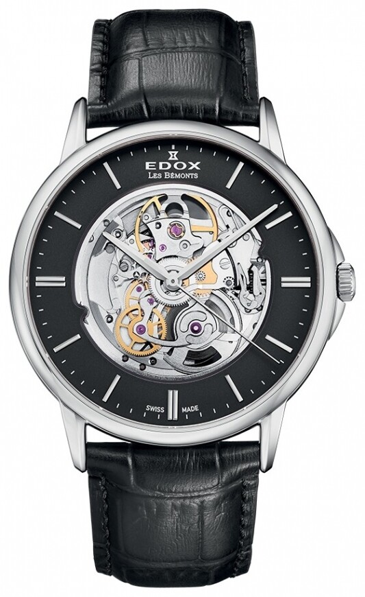 AZ EDOX UNIVERZUMA