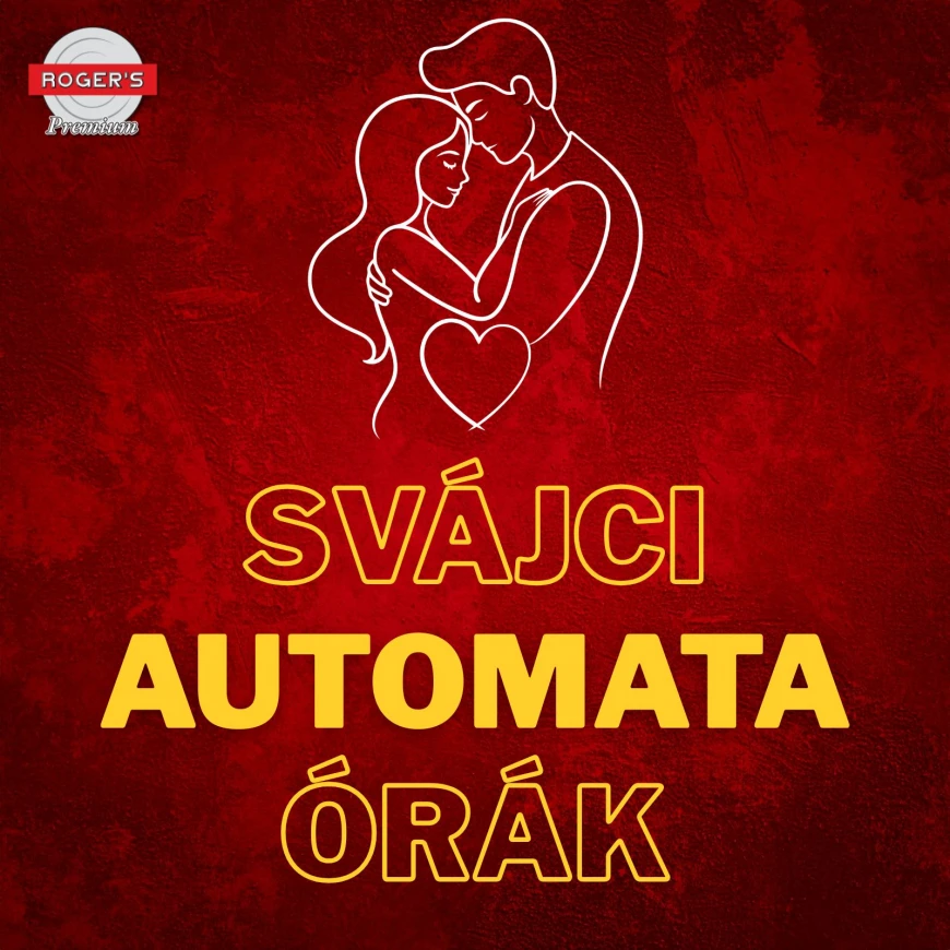 Páros Akció 2.  – Ezt végképp ne hagyd ki!