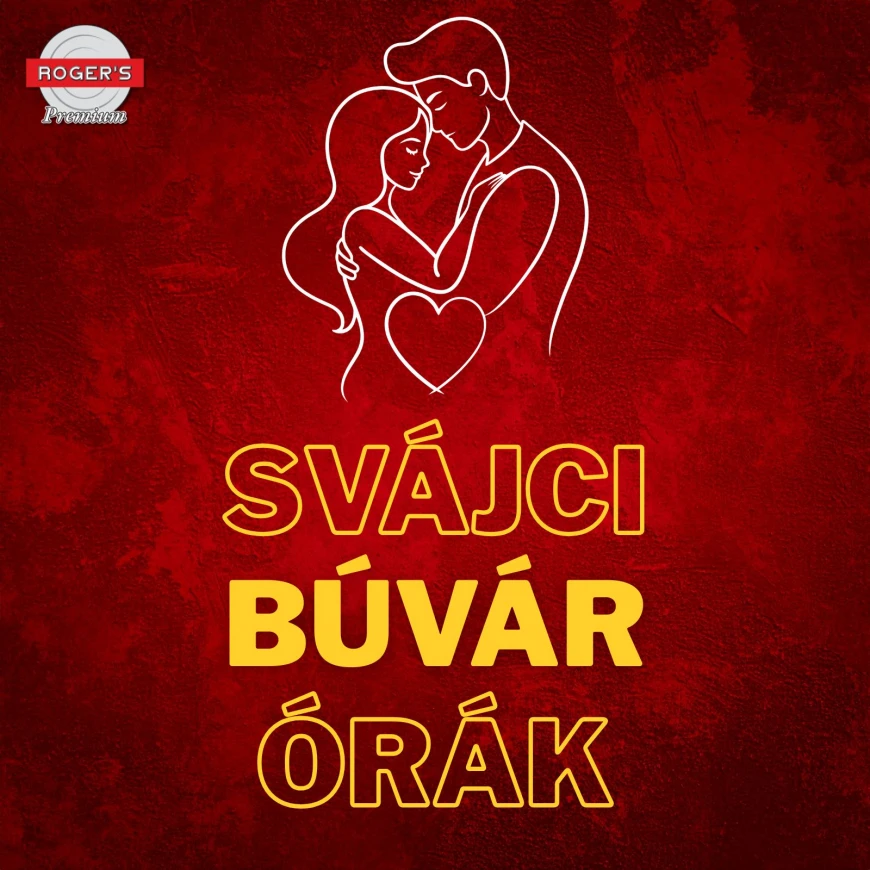 Páros Akció 2.  – Ezt végképp ne hagyd ki!