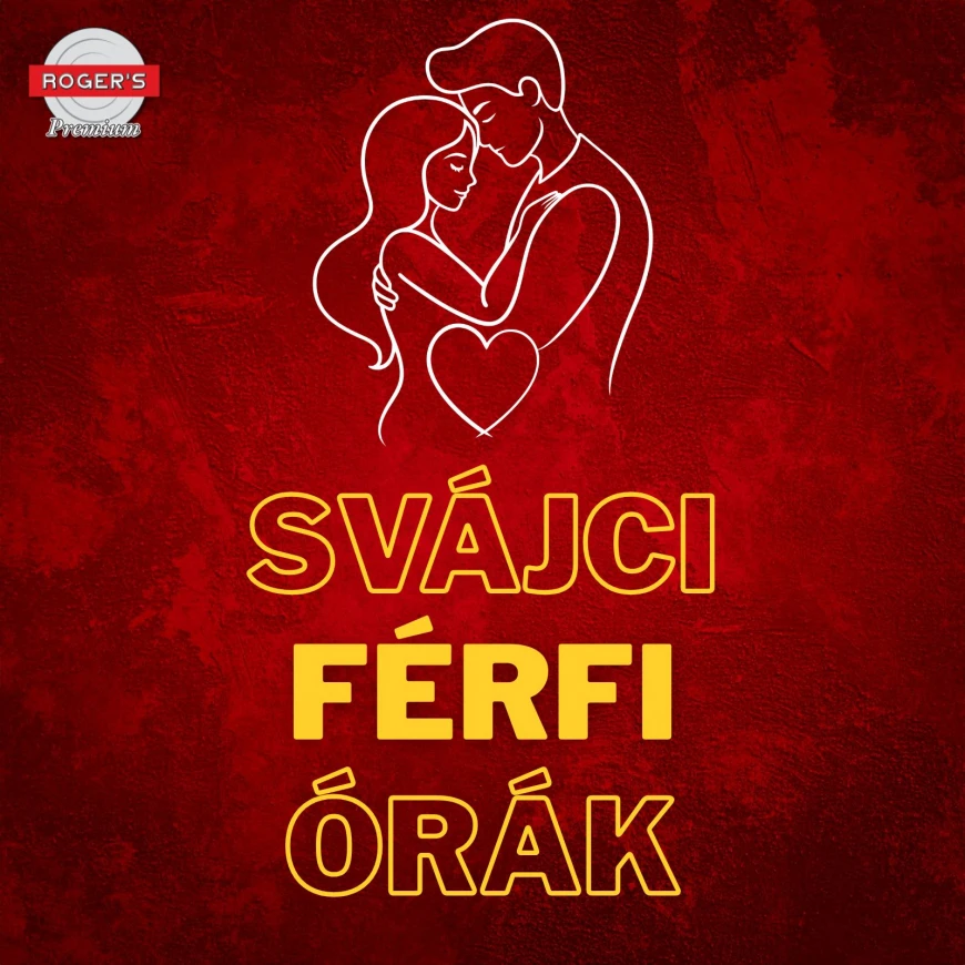 Páros Akció 2.  – Ezt végképp ne hagyd ki!