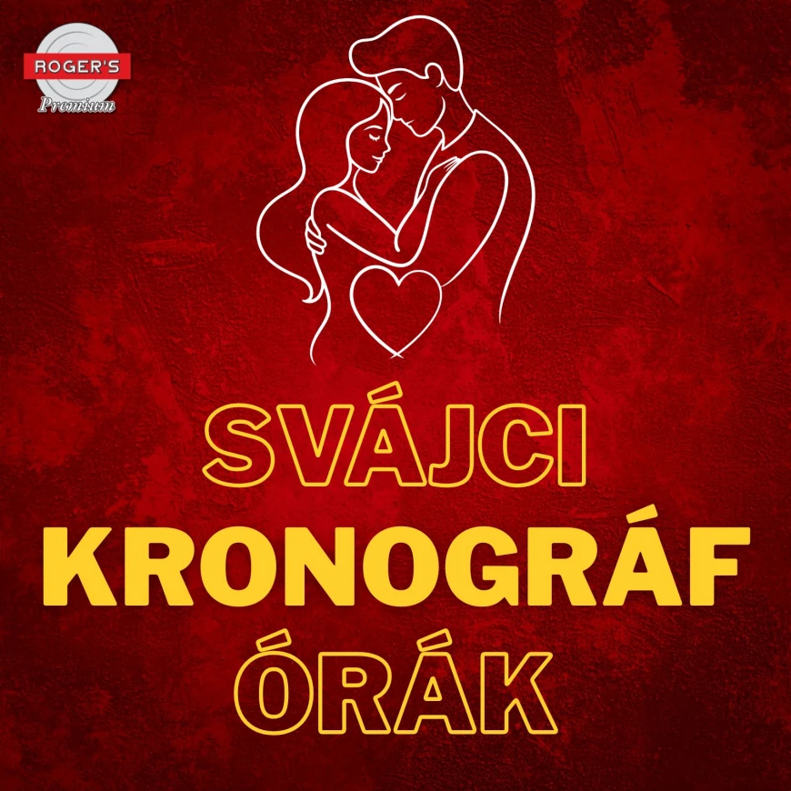 Páros Akció 2.  – Ezt végképp ne hagyd ki!