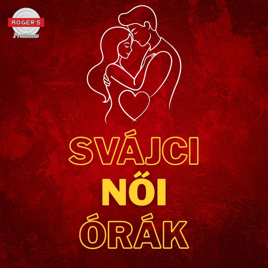 Páros Akció 2.  – Ezt végképp ne hagyd ki!