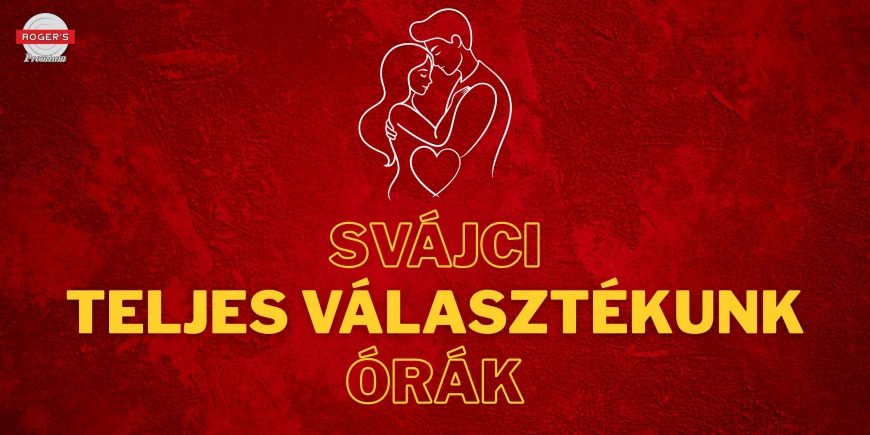 Páros Akció 2.  – Ezt végképp ne hagyd ki!