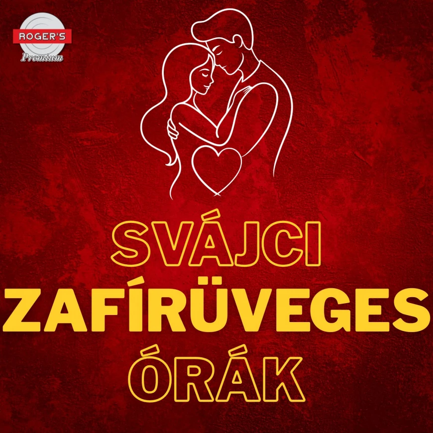 Páros Akció 2.  – Ezt végképp ne hagyd ki!