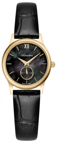 ADRIATICA , Női, Essence család, 255037