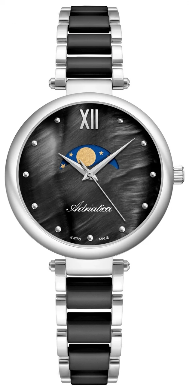 ADRIATICA , Női, Moonphase for Her család, 249850
