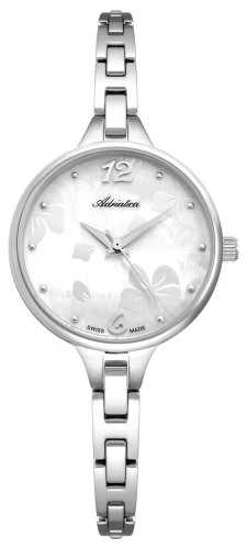 Adriatica Karóra, Női, Essence család, 213607