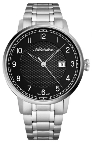 Adriatica Karóra, Férfi, Automatic család, 215534