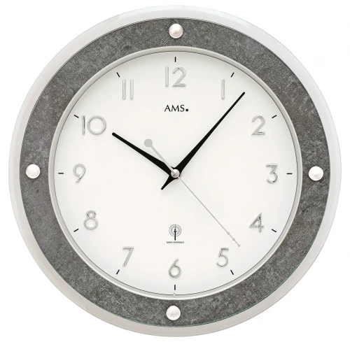 AMS Falióra, Funkuhr család, 218706