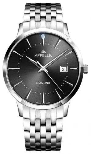 APPELLA , Férfi, Classic Pairs család, 255087