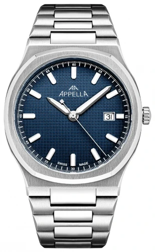 APPELLA , Férfi, Classic család, 269593