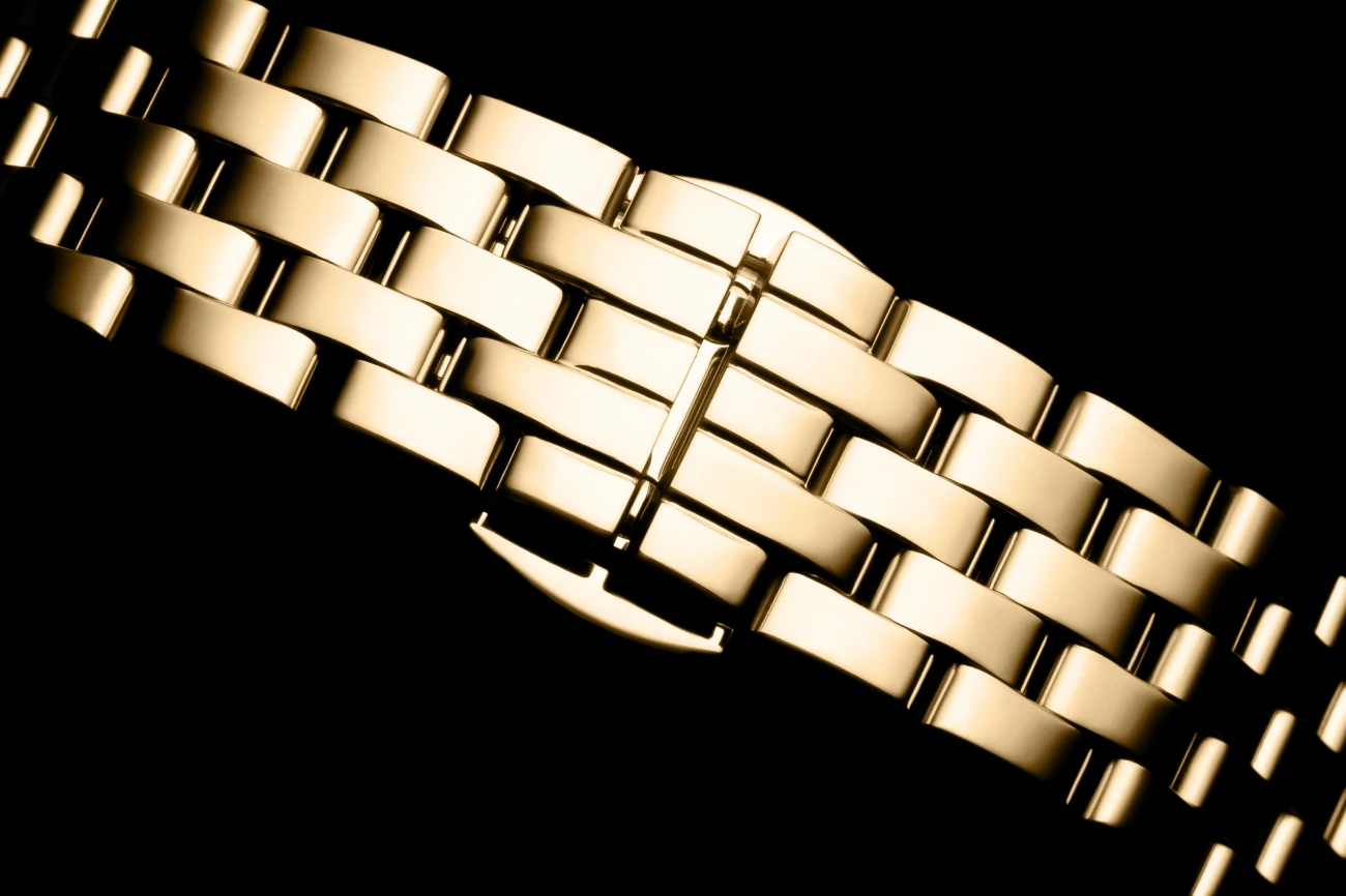 APPELLA Karóra, Női, Diamond Band család, 248172