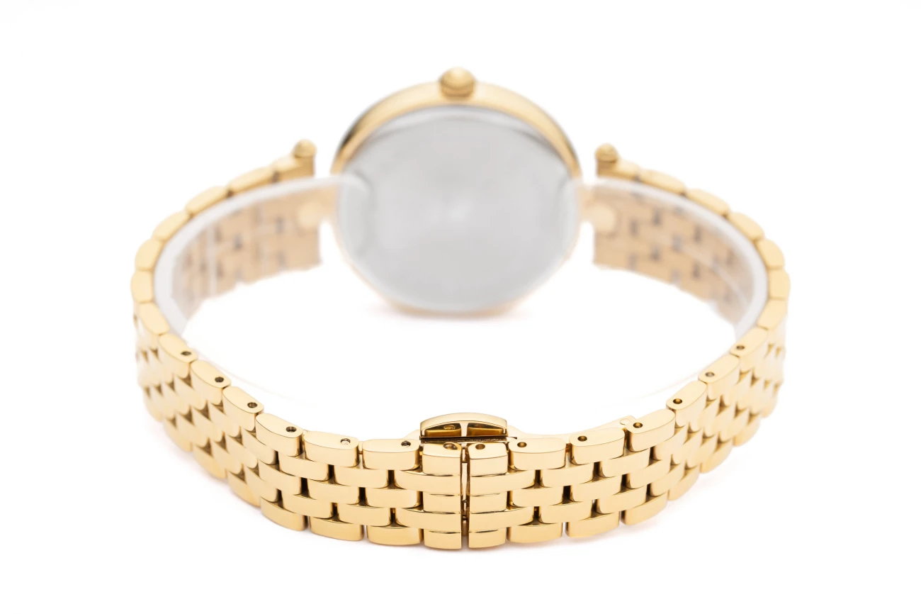 APPELLA Karóra, Női, Diamond Band család, 248172