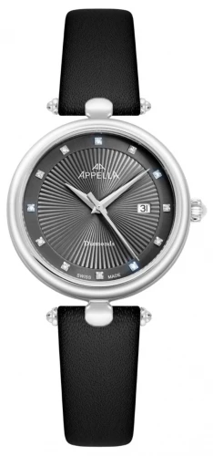 APPELLA Karóra, Női, Diamond Strap család, 248176