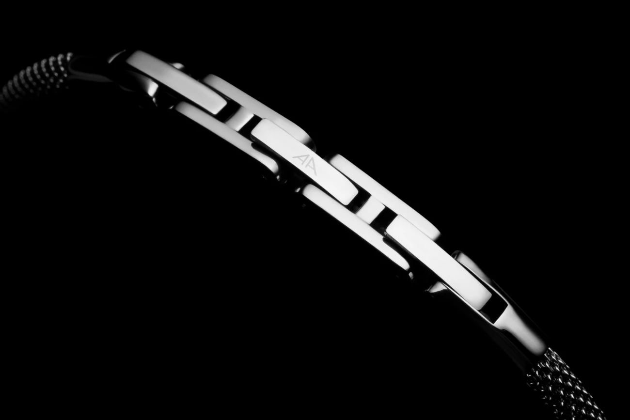 APPELLA Karóra, Női, Diamond Band család, 248180
