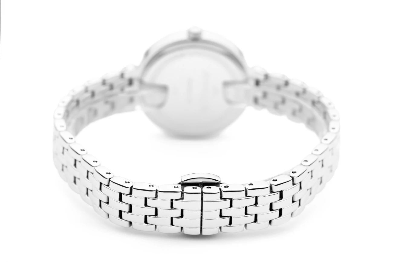 APPELLA Karóra, Női, Diamond Band család, 248191