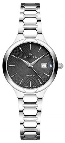 APPELLA , Női, Diamond Band család, 254997