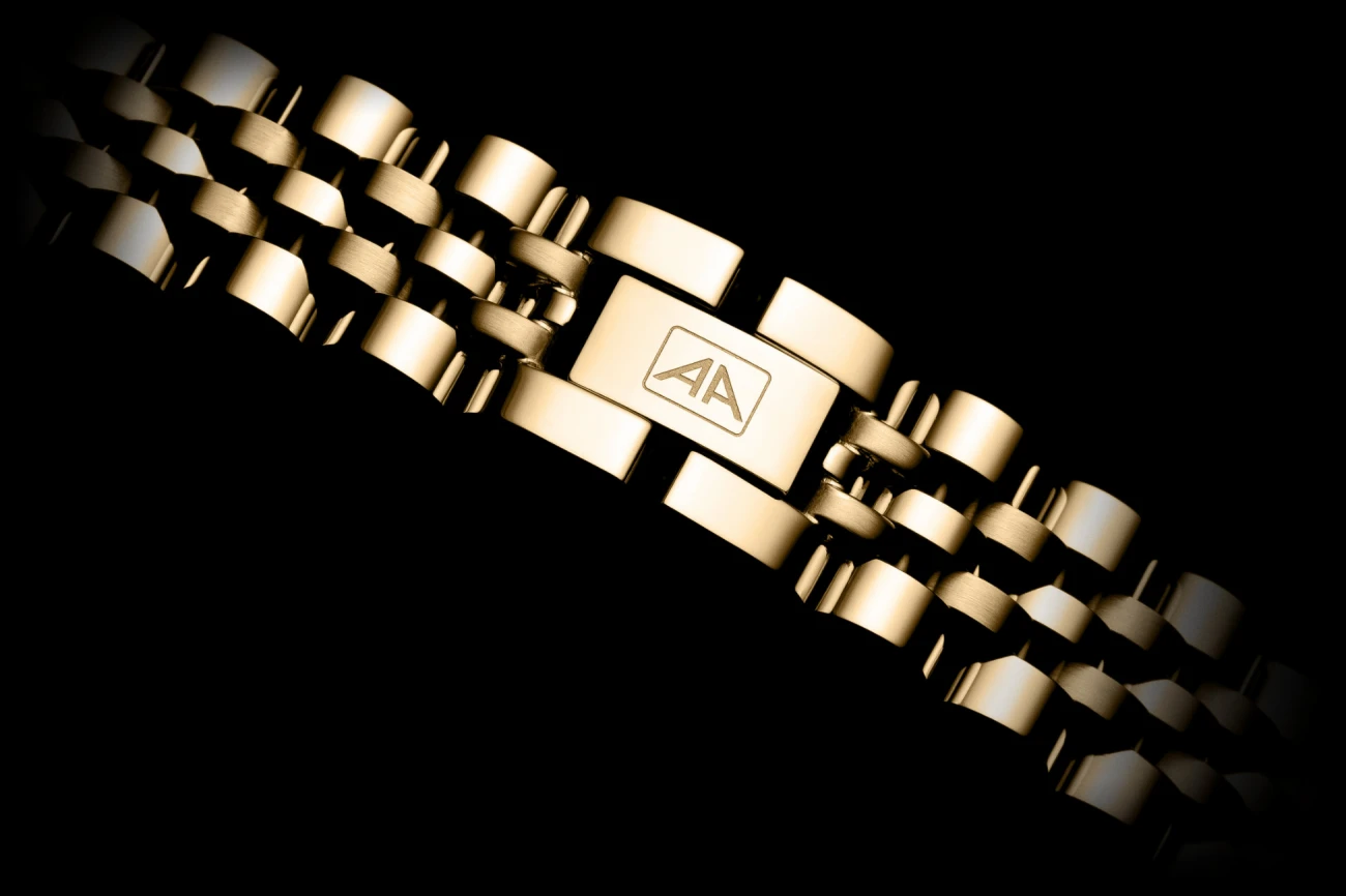 APPELLA , Női, Diamond Band család, 255102