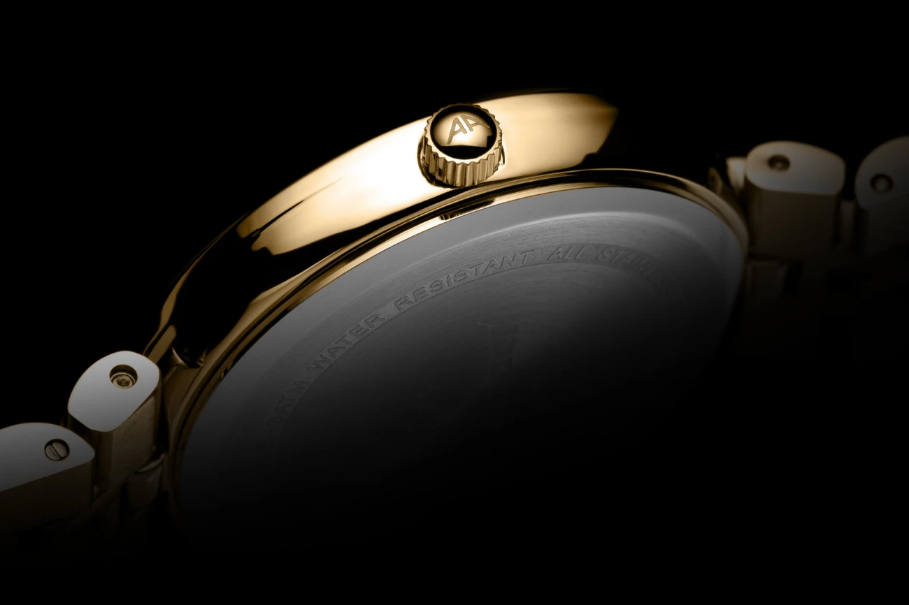 APPELLA , Női, Diamond Band család, 255102