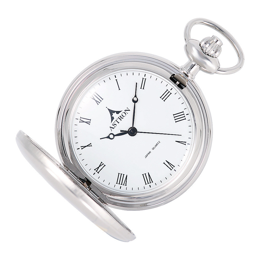 ASTRON Zsebóra, Férfi, Pocket Watch család, 269684
