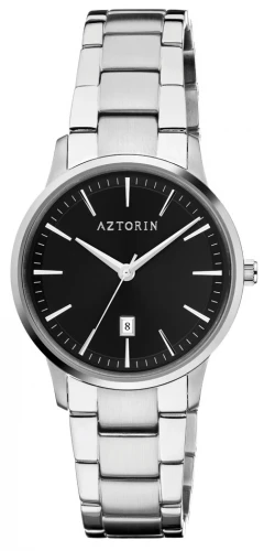 AZTORIN Karóra, Női, Classic család, 173545