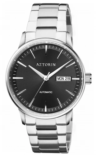 AZTORIN Karóra, Férfi, Classic család, 200079