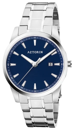 Aztorin Karóra, Férfi, Classic család, 221196
