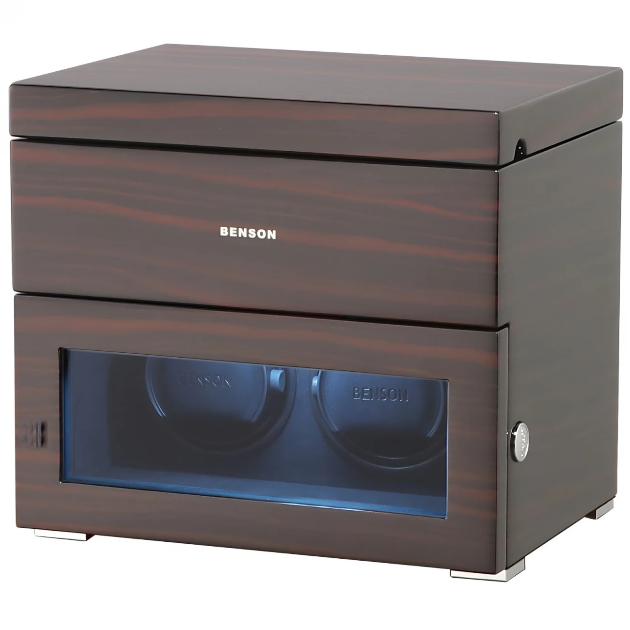 BENSON , Black series család, 269448