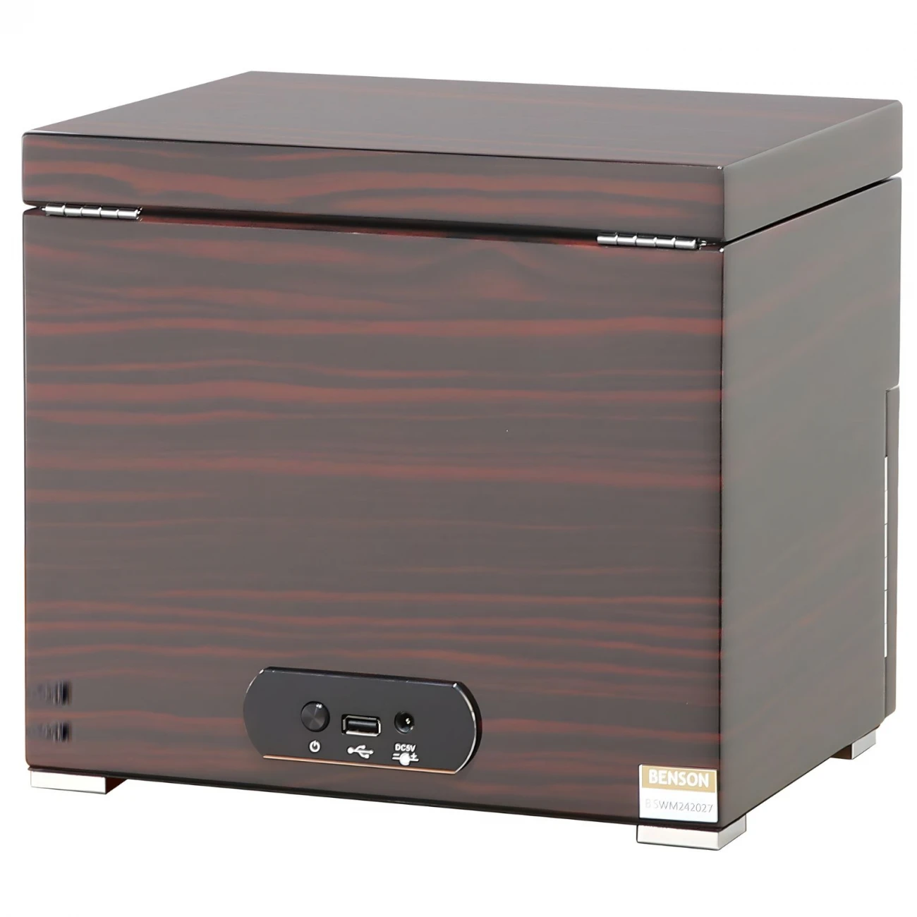 BENSON , Black series család, 269448
