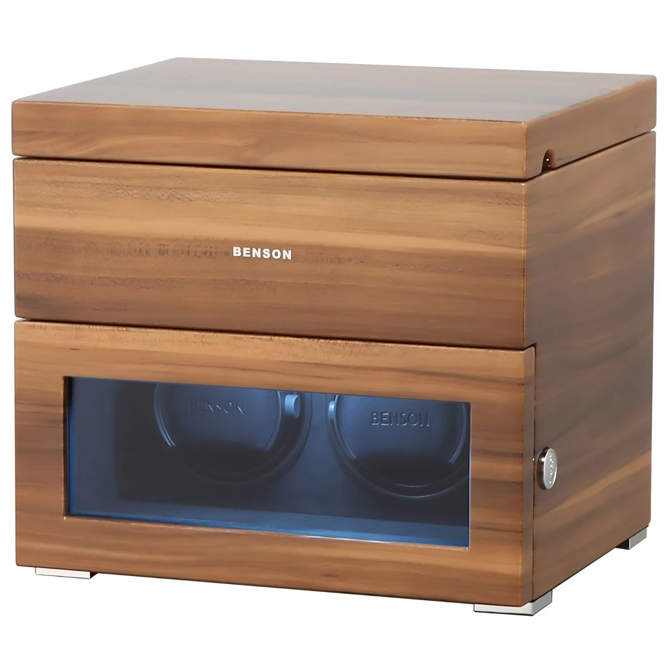 BENSON , Black series család, 269450