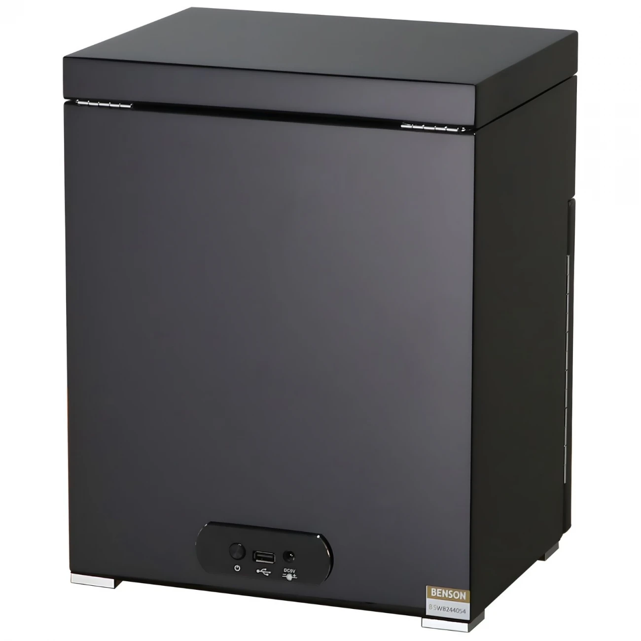 BENSON , Black series család, 269451