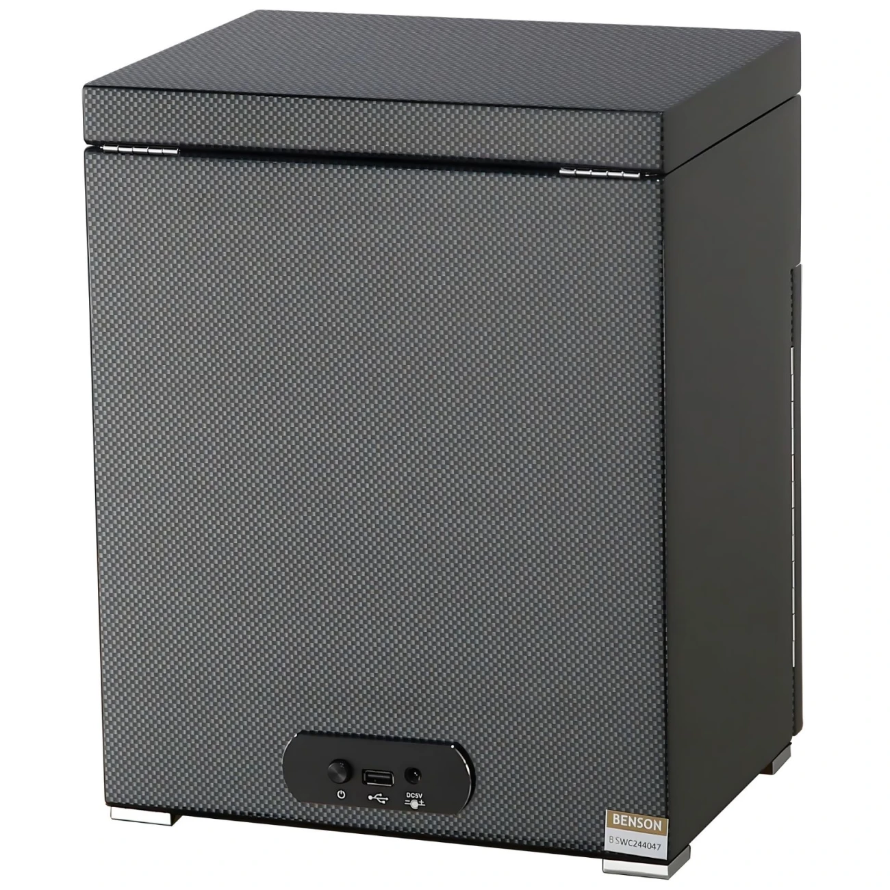 BENSON , Black series család, 269452