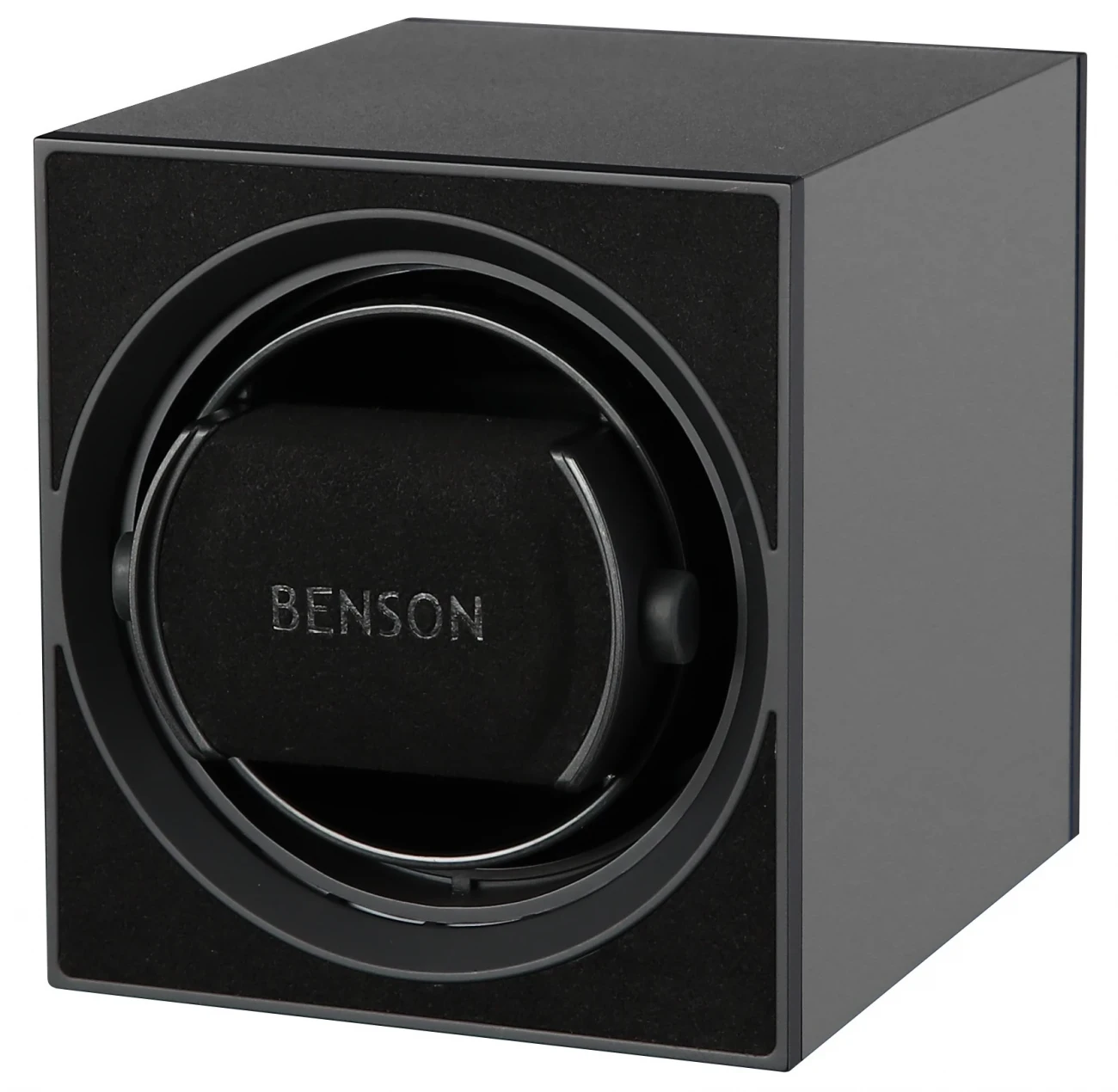 BENSON , Compact Series család, 251433