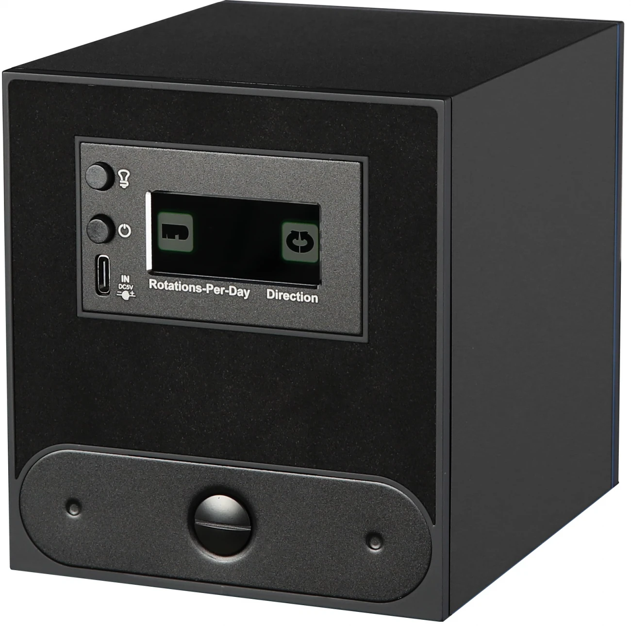 BENSON , Compact Series család, 251433