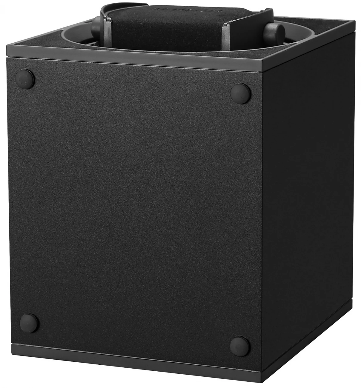 BENSON , Compact Series család, 251433