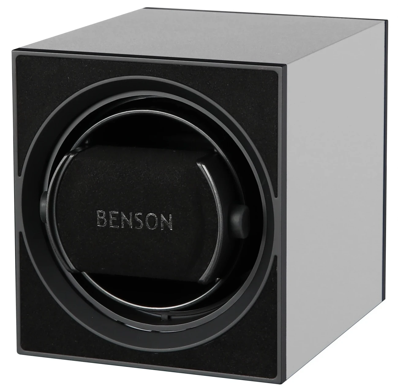 BENSON , Compact Series család, 251436