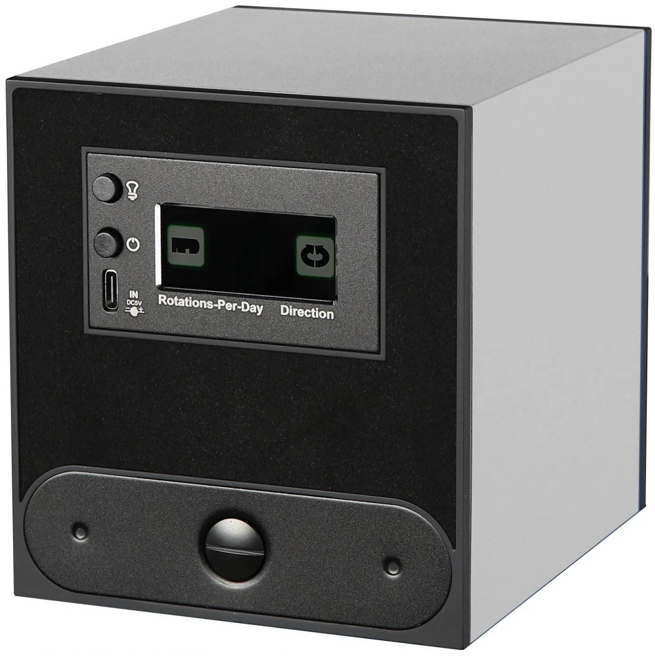 BENSON , Compact Series család, 251436