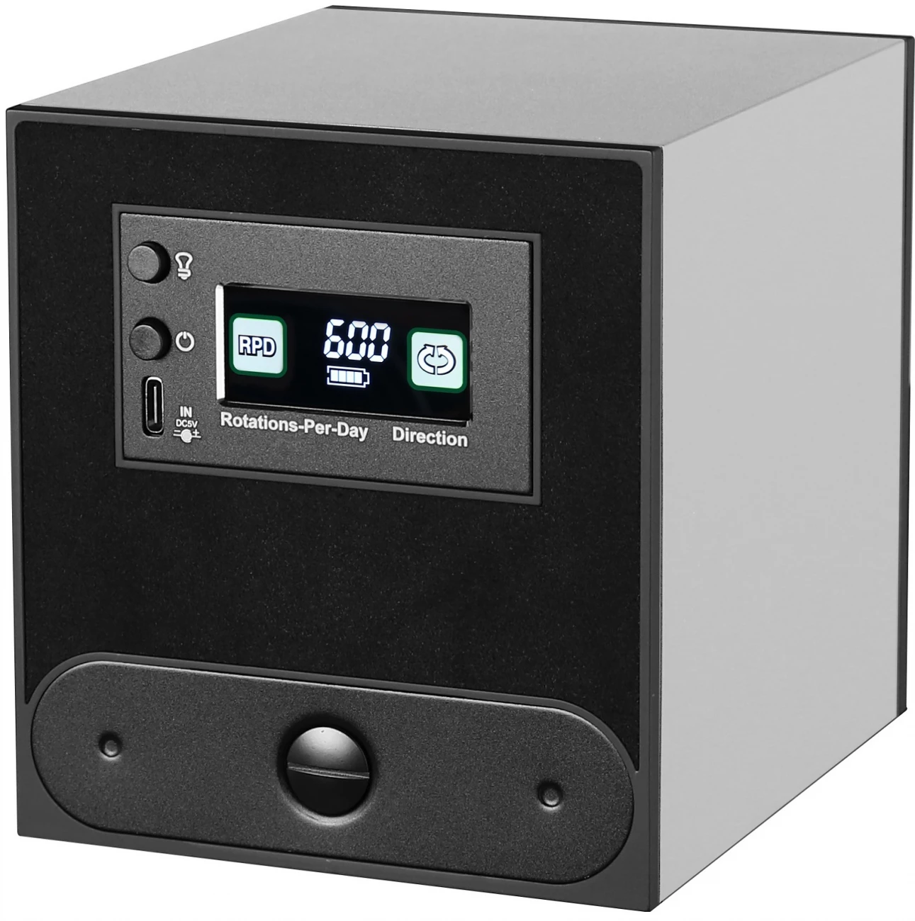 BENSON , Compact Series család, 251436