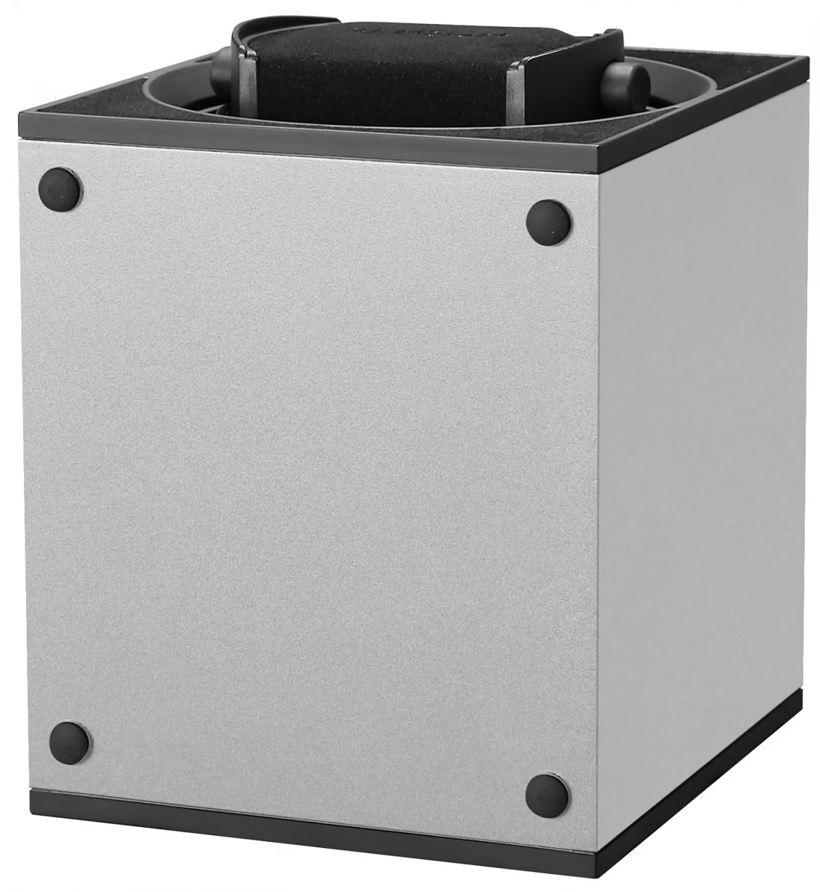 BENSON , Compact Series család, 251436
