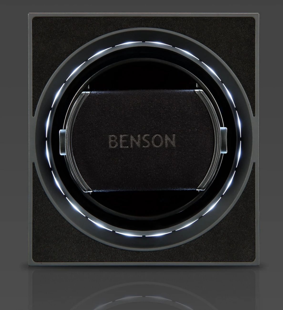 BENSON , Compact Series család, 251436