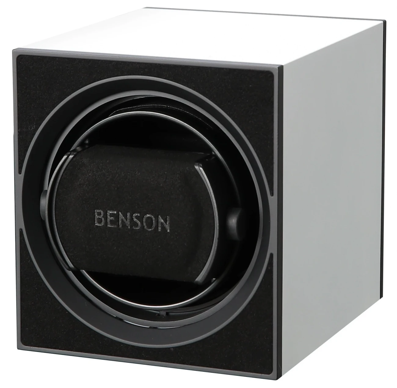 BENSON , 251437