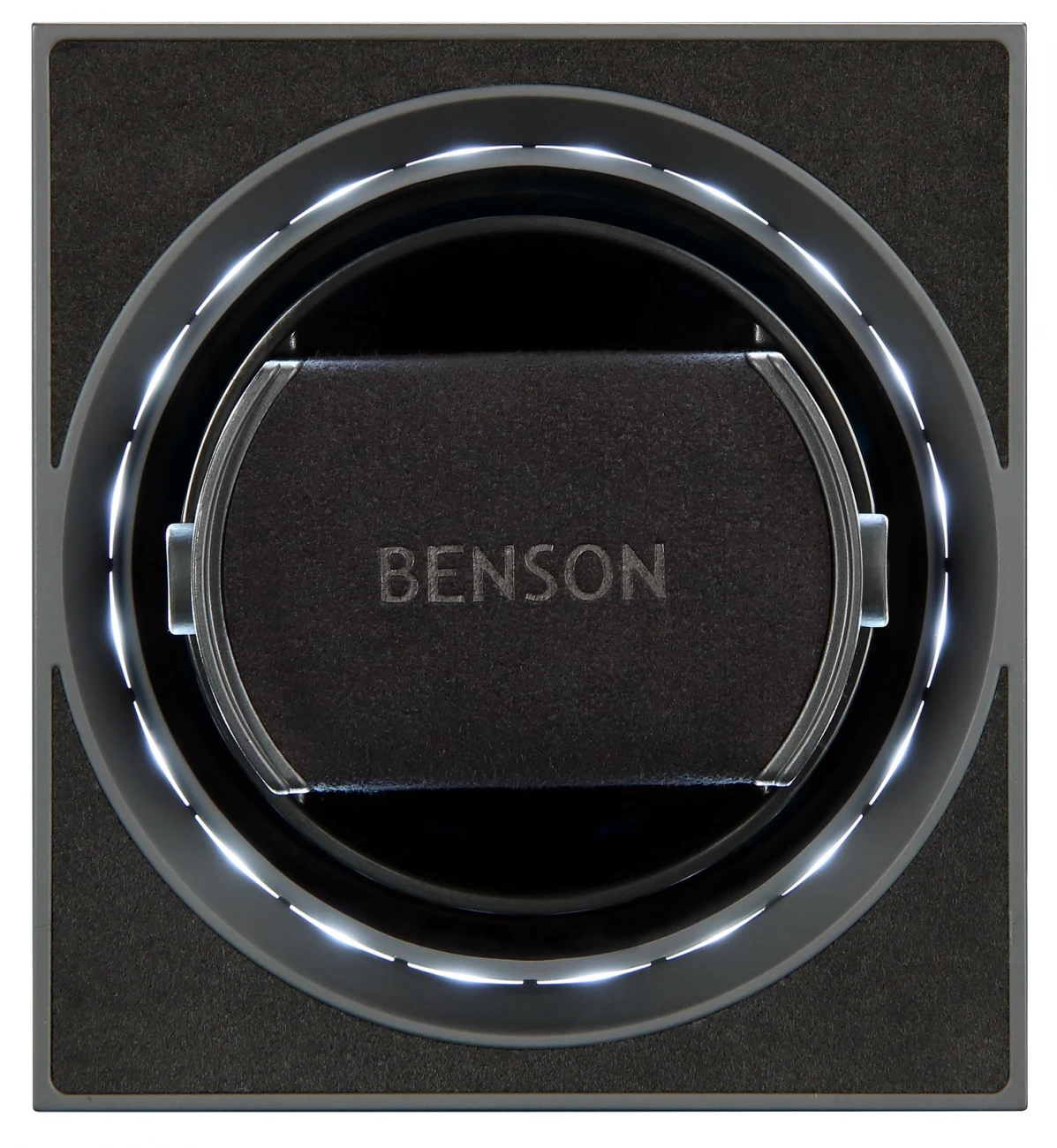 BENSON , 251437