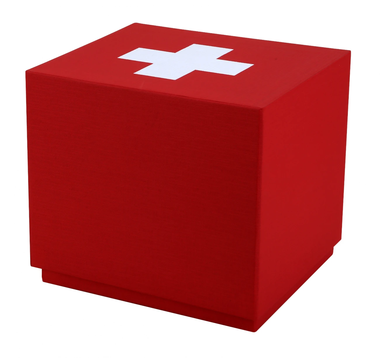BENSON Óraforgató, Swiss Series család, 218262