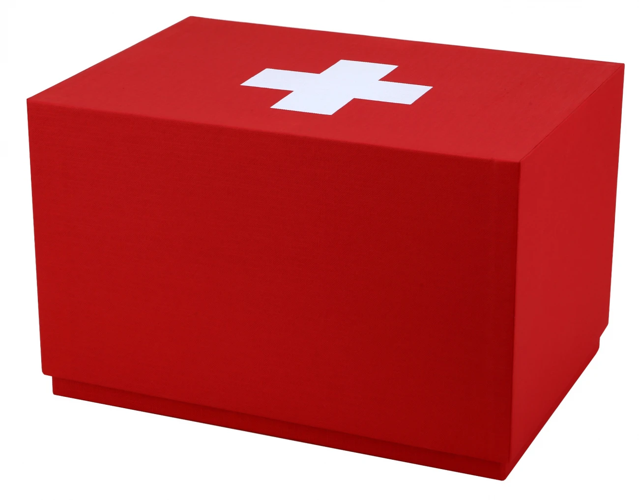 BENSON Óraforgató, Swiss Series család, 218269