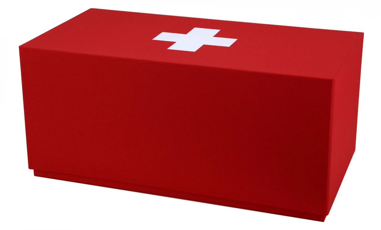 BENSON Óraforgató, Swiss Series család, 218276