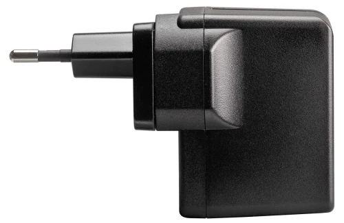 BOXY Óraforgató adapter, Watch Winder Accesories család, 270988