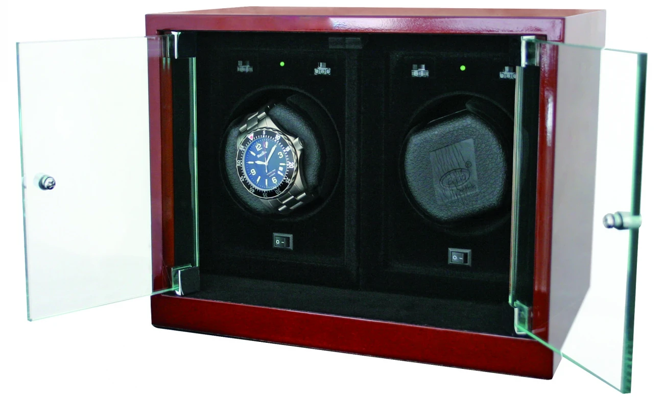 BOXY Óraforgató, Atlantic család, 98873