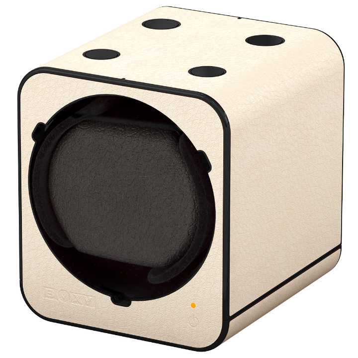 Boxy Óraforgató, Fancy Brick család, 186477