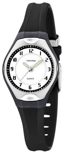 Calypso Karóra, Női, Sweet Time család, 112862